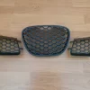 Seat Ibiza 6L Centralna Rešetka