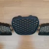 Seat Ibiza 6L Centralna Rešetka