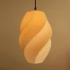 Lampa Koja Unosi Toplinu u Svaki Prostor