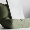 Držač za Telefon u Obliku Jastuka