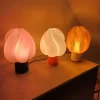 Spiralna Stolna Lampa / Uljepšajte Svaki Prostor
