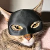 Maska za Mačke / Catwoman