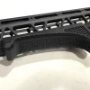 Airsoft M-LOK Kosi Prednji Držač Hex Grip / Rukohvat