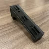 Airsoft M-LOK Kosi Prednji Držač Hex Grip / Rukohvat
