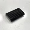 Airsoft M-LOK Pokrivači za Šine Hex Grip / Rukohvat