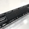 Airsoft M-LOK Pokrivači za Šine Hex Grip / Rukohvat