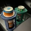Balansirajući Drzac za Piće sa gimbalom / Cup holder