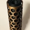 Airsoft Hive Prigušivač 136mm / Silencer / Suppressor