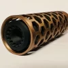 Airsoft Hive Prigušivač 136mm / Silencer / Suppressor