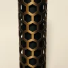 Airsoft Hive Prigušivač 136mm / Silencer / Suppressor