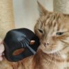 Batman Maska za Mačke