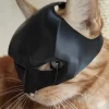 Batman Maska za Mačke