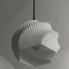 Lampa Koja Unosi Toplinu u Svaki Prostor