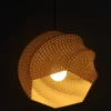 Lampa Koja Unosi Toplinu u Svaki Prostor