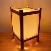 Stolna Lampa za Toplu Atmosferu