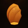 Lampa Koja Unosi Toplinu u Svaki Prostor