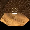 Lampa Koja Unosi Toplinu u Svaki Prostor
