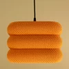 Lampa Koja Unosi Spoj Elegancije i Udobnosti