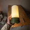 Stolne Lampe Koje Transformiraju Vaš Prostor