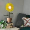 Suncokret Stolna Lampa - Uljepšajte Svaki Prostor