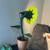 Suncokret Stolna Lampa - Uljepšajte Svaki Prostor