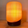 Stolna Lampa Koja Unosi Toplinu u Svaki Prostor
