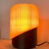 Stolna Lampa Koja Unosi Toplinu u Svaki Prostor