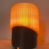 Stolna Lampa Koja Unosi Toplinu u Svaki Prostor