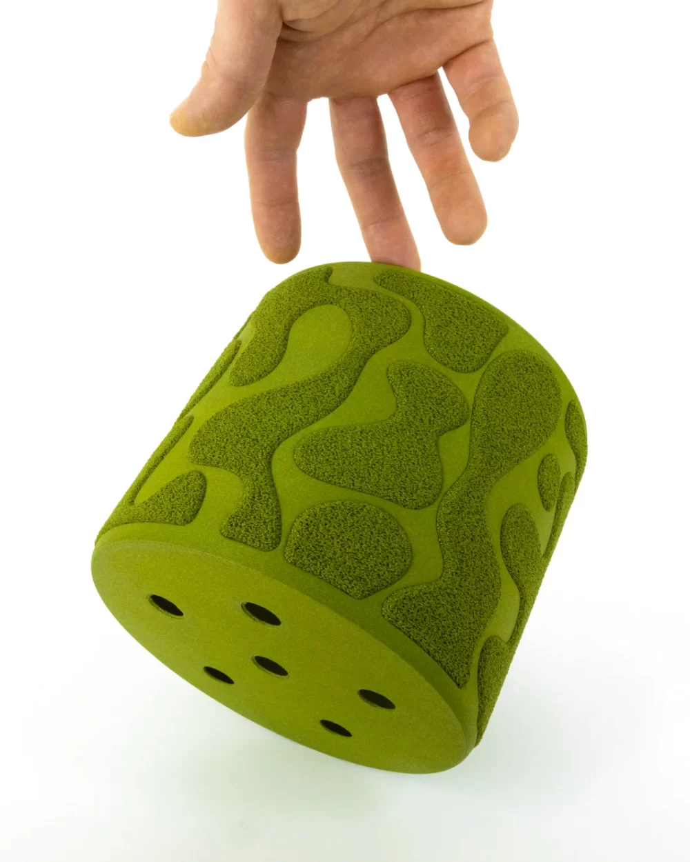 Saksija Za Biljke - Savršen Izbor Za Tvoj Dom I Vrt