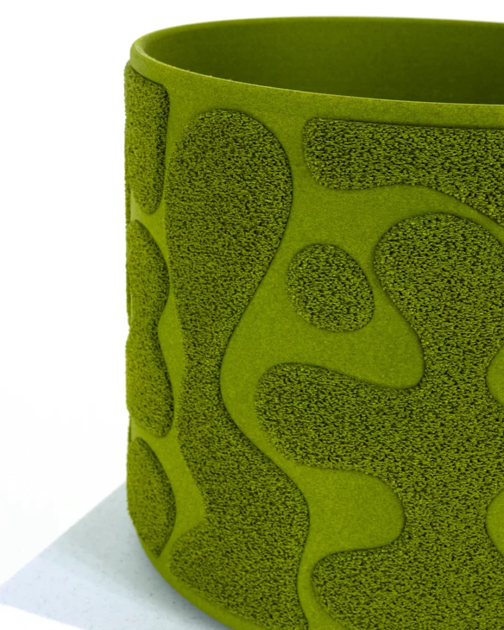 Saksija Za Biljke - Savršen Izbor Za Tvoj Dom I Vrt