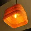 Lampa Koja Unosi Spoj Elegancije i Udobnosti