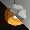Lampa Koja Unosi Toplinu u Svaki Prostor