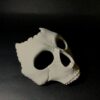 Ghost Maska / Call of Duty Modern Warfare 2