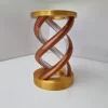 Moderna Spiralna Lampa