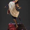 League of Legends Jhin Figura / Skulptura