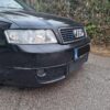 Audi A4 B6 Rešetka za Maglenke za Votex Body Kit
