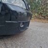 Audi A4 B6 Rešetka za Maglenke za Votex Body Kit