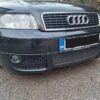 Audi A4 B6 Rešetka za Maglenke za Votex Body Kit