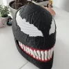 Marvel Maska Venom / Full Head Cosplay Verzija
