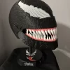 Marvel Maska Venom / Full Head Cosplay Verzija