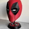 Marvel Deadpool Maska / Za Cosplay i Kolekcionare