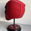 Marvel Deadpool Maska / Za Cosplay i Kolekcionare