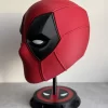 Marvel Deadpool Maska / Za Cosplay i Kolekcionare
