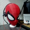 Marvel Spider-Man Maska / Kostim za Maskenbal ili Cosplay