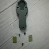 Airsoft M4/AR15 Kundak i Donja Ploča