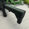 Airsoft M4/AR15 Kundak i Donja Ploča