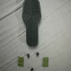 Airsoft M4/AR15 Kundak i Donja Ploča