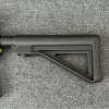 Airsoft M4/AR15 Kundak i Donja Ploča