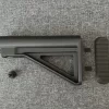 Airsoft M4/AR15 Kundak i Donja Ploča