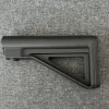 Airsoft M4/AR15 Kundak i Donja Ploča